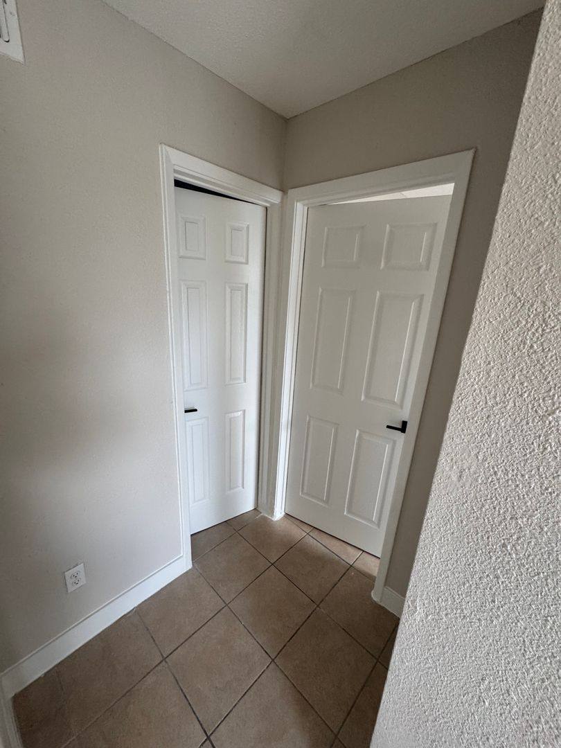 Apartment for rent at 101 Brookside Lane, Cypress, TX 77433