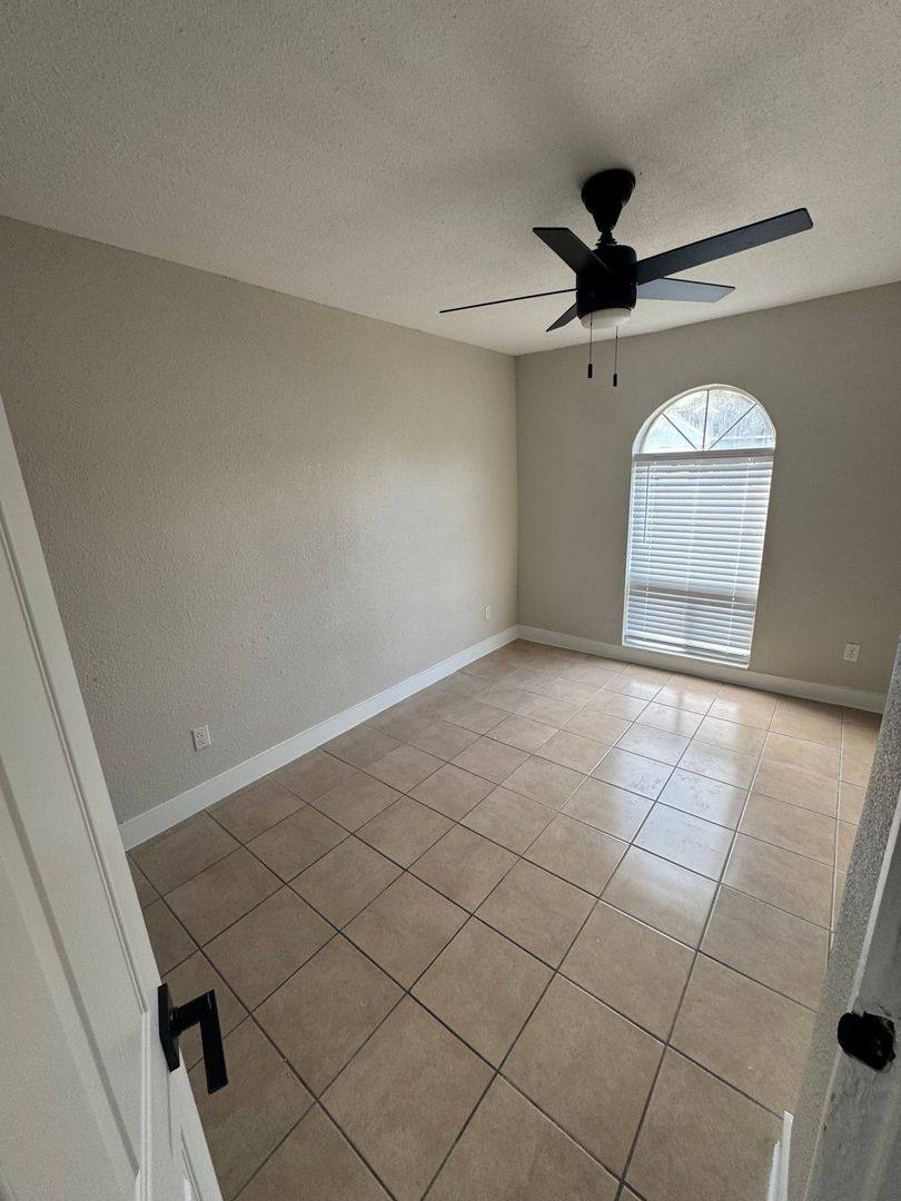 Apartment for rent at 101 Brookside Lane, Cypress, TX 77433