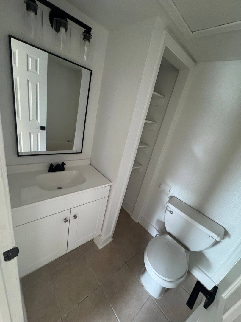Apartment for rent at 101 Brookside Lane, Cypress, TX 77433