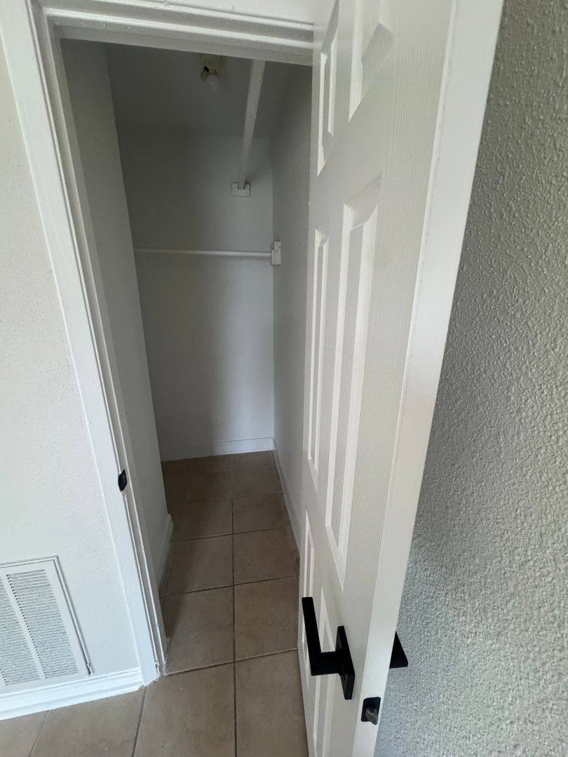 Apartment for rent at 101 Brookside Lane, Cypress, TX 77433