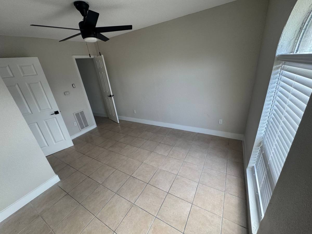 Apartment for rent at 101 Brookside Lane, Cypress, TX 77433