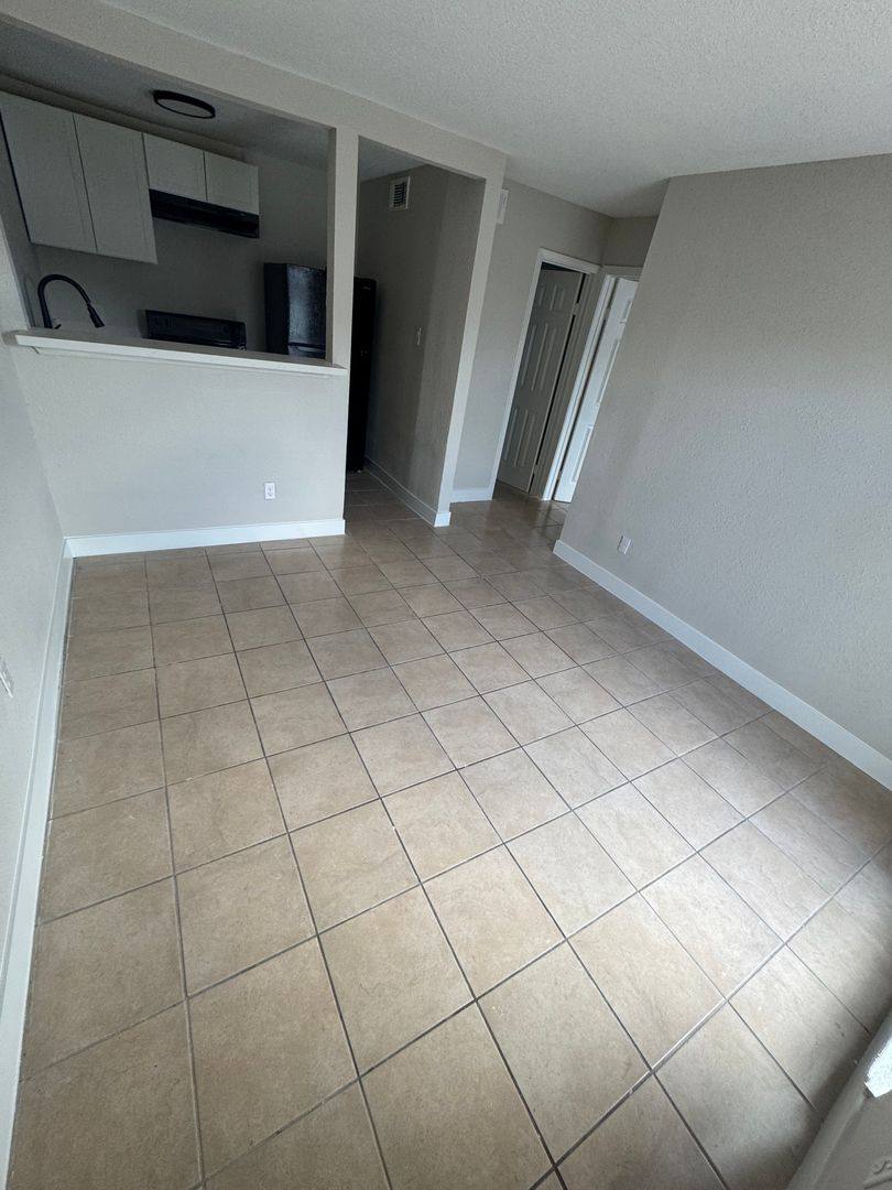 Apartment for rent at 101 Brookside Lane, Cypress, TX 77433