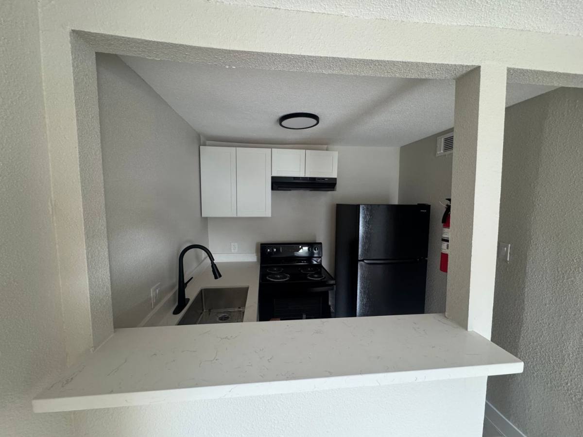 Apartment for rent at 101 Brookside Lane, Cypress, TX 77433