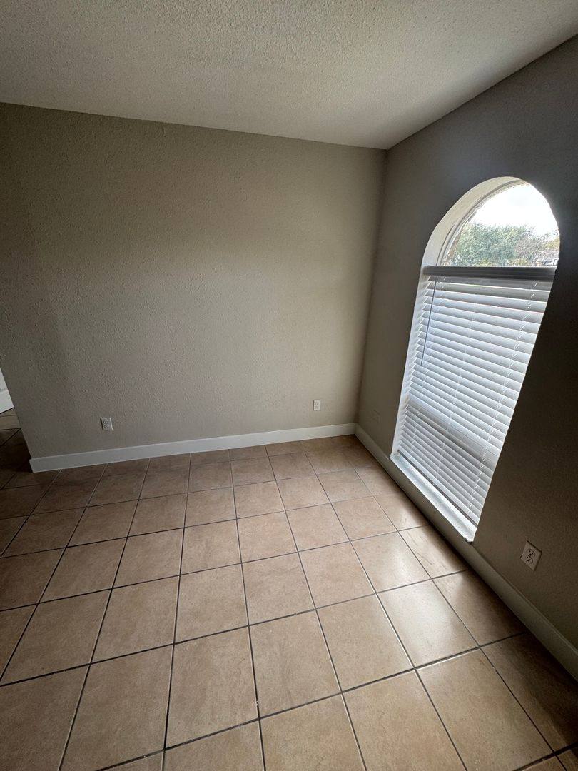 Apartment for rent at 101 Brookside Lane, Cypress, TX 77433