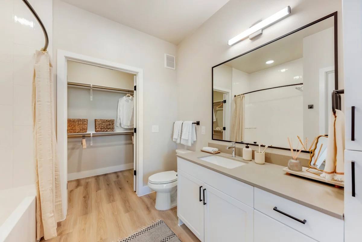 Apartment for rent at 2909 E Howard Lane #A6-5, Manor, TX 78653