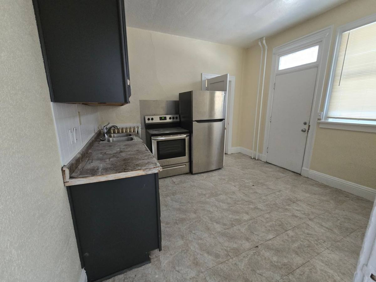 Apartment for rent at 2439 8th Ave, Rock Island, IL 61201