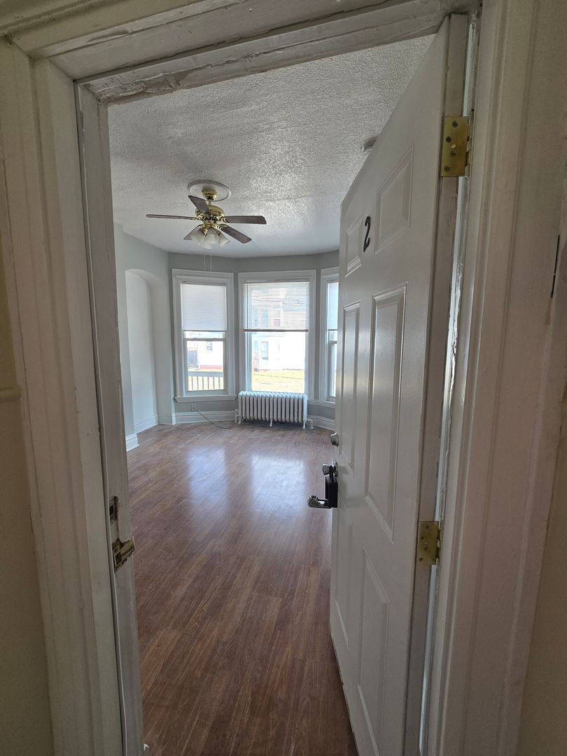 Apartment for rent at 2439 8th Ave, Rock Island, IL 61201