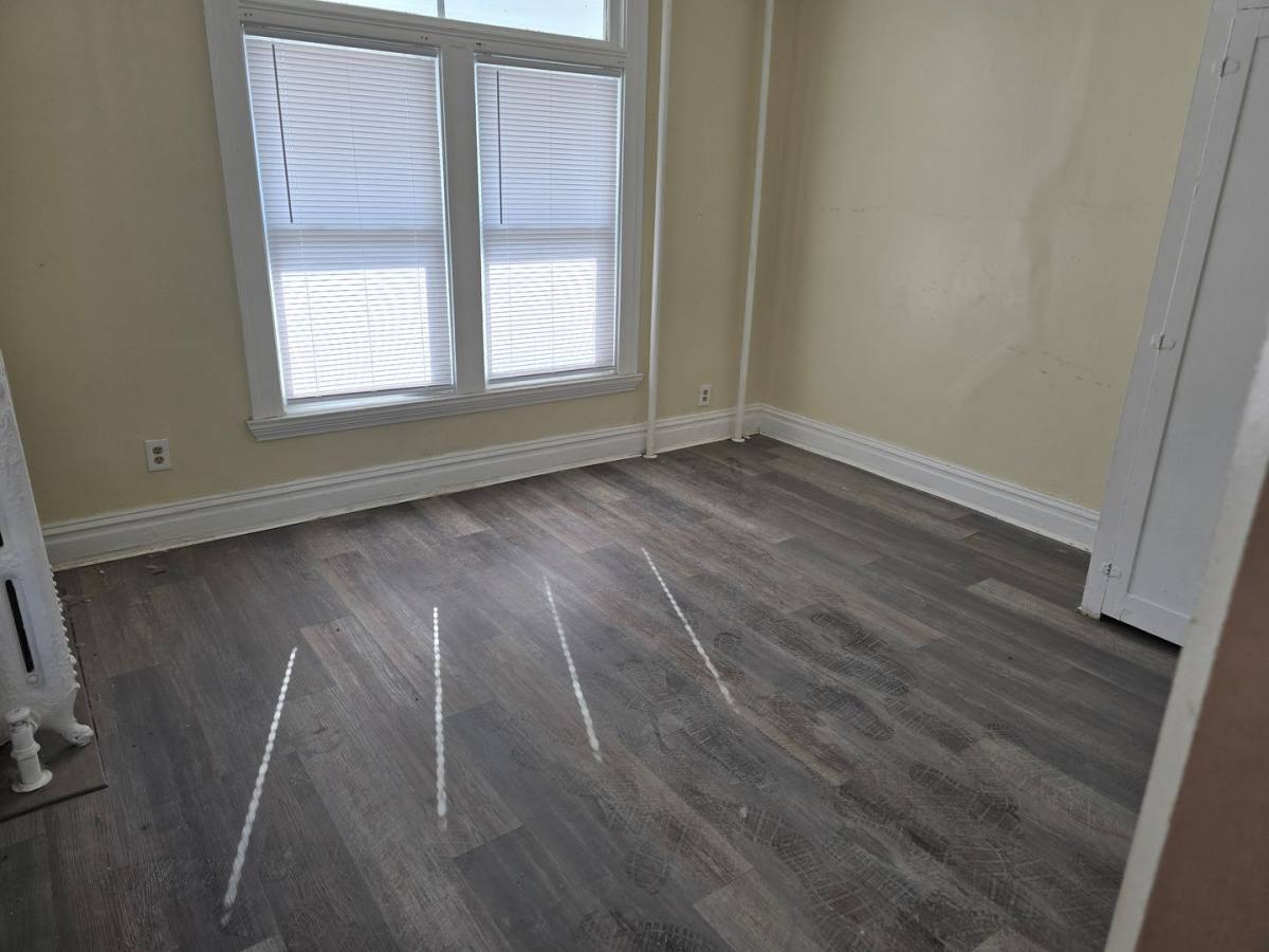 Apartment for rent at 2439 8th Ave, Rock Island, IL 61201