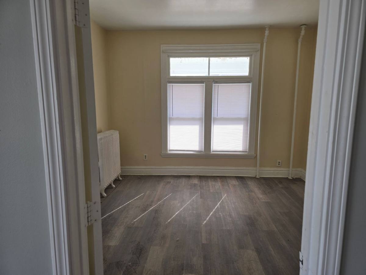 Apartment for rent at 2439 8th Ave, Rock Island, IL 61201