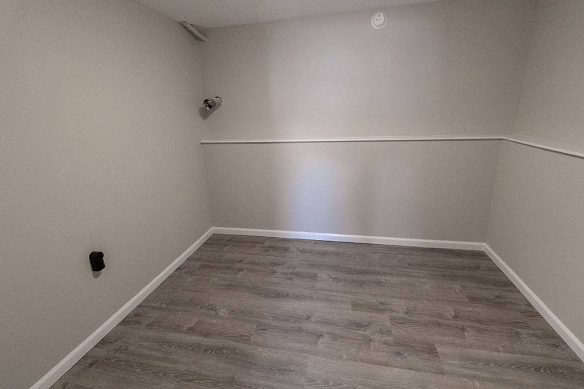 Apartment for rent at 7304 Moberly Dr, Columbia, MO 65202