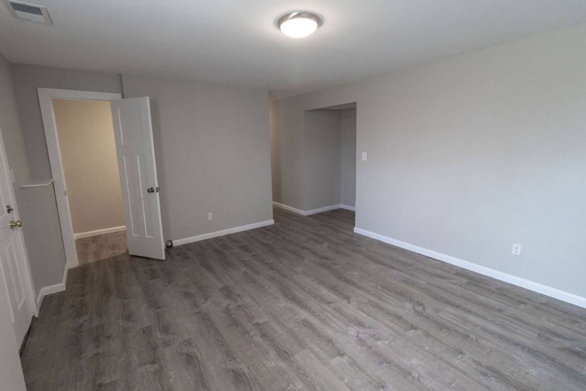Apartment for rent at 7304 Moberly Dr, Columbia, MO 65202