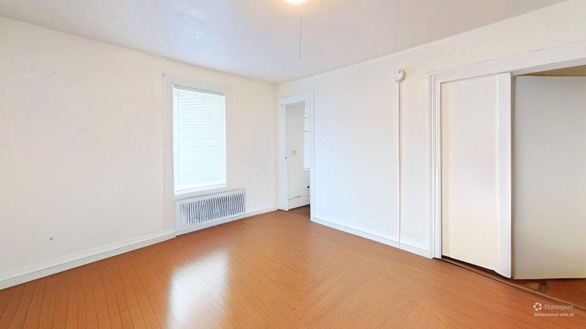 House for rent at 10 Walnut St, Burlington, VT 05401