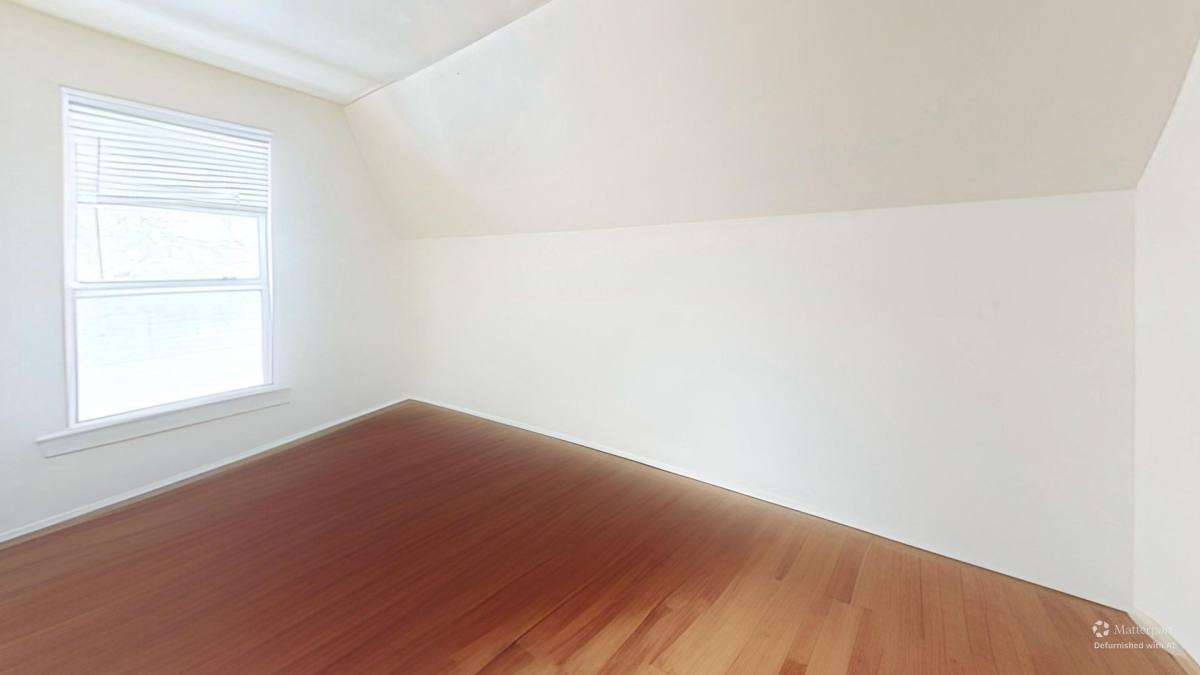 House for rent at 10 Walnut St, Burlington, VT 05401