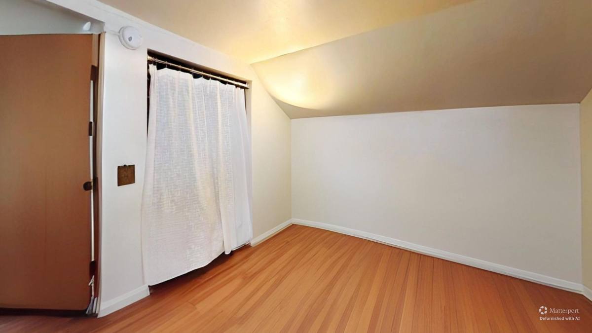 House for rent at 10 Walnut St, Burlington, VT 05401