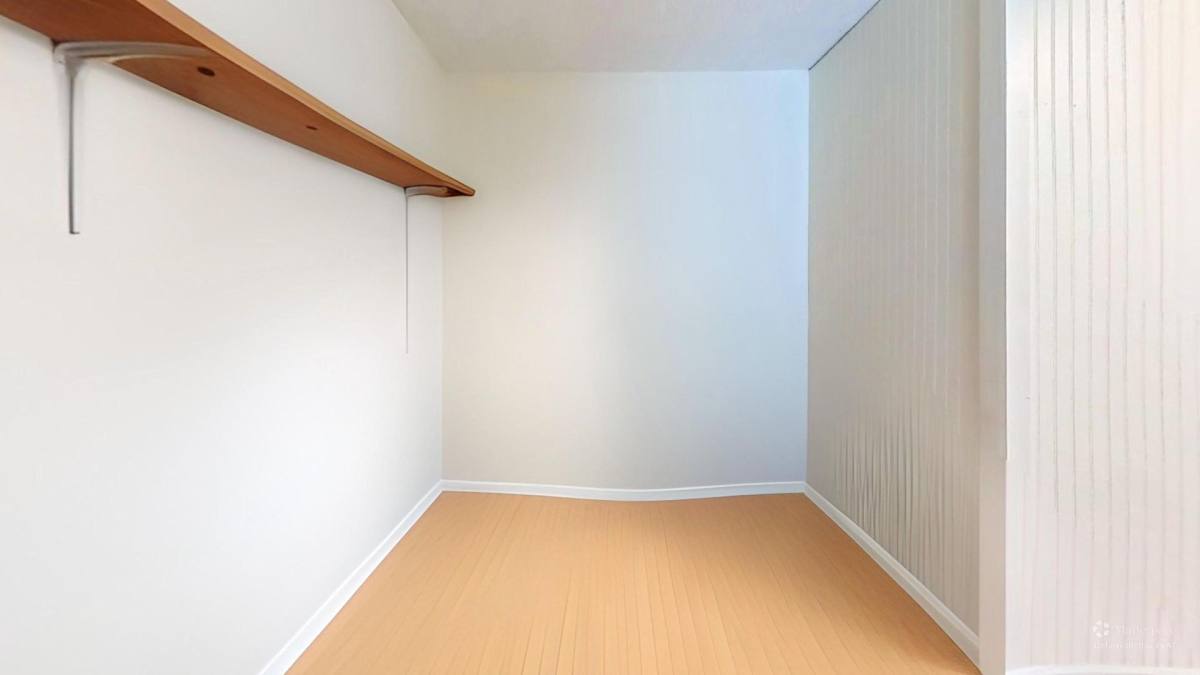 House for rent at 10 Walnut St, Burlington, VT 05401