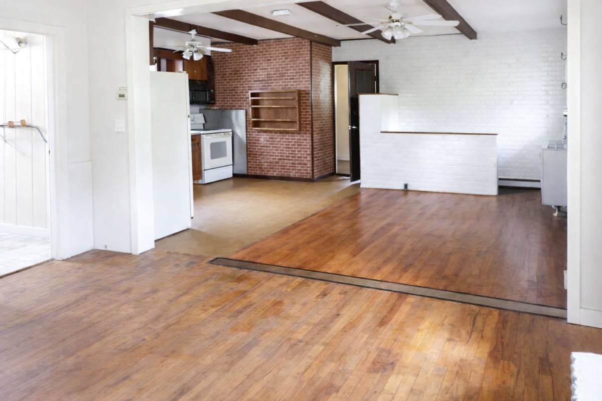 House for rent at 10 Walnut St, Burlington, VT 05401