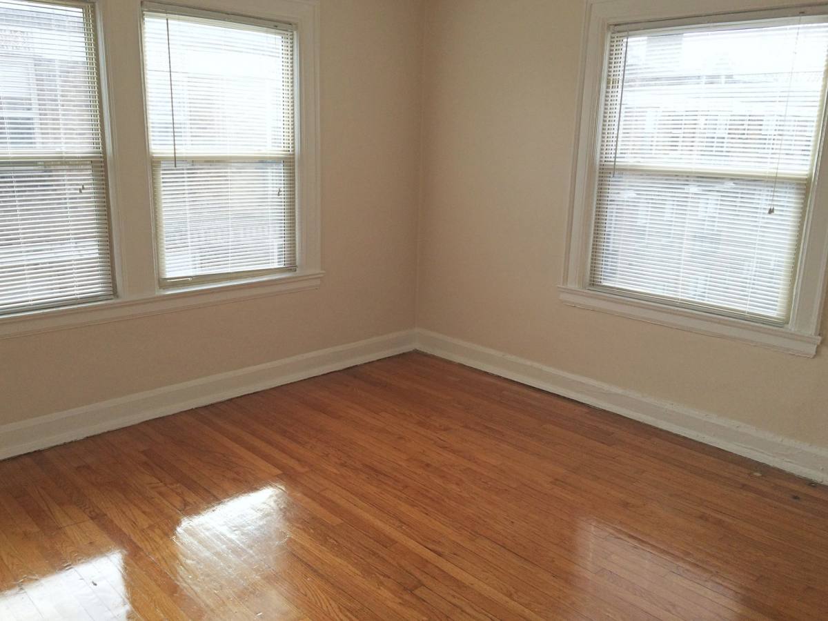Apartment for rent at 3540 N Meridian St, Indianapolis, IN 46208