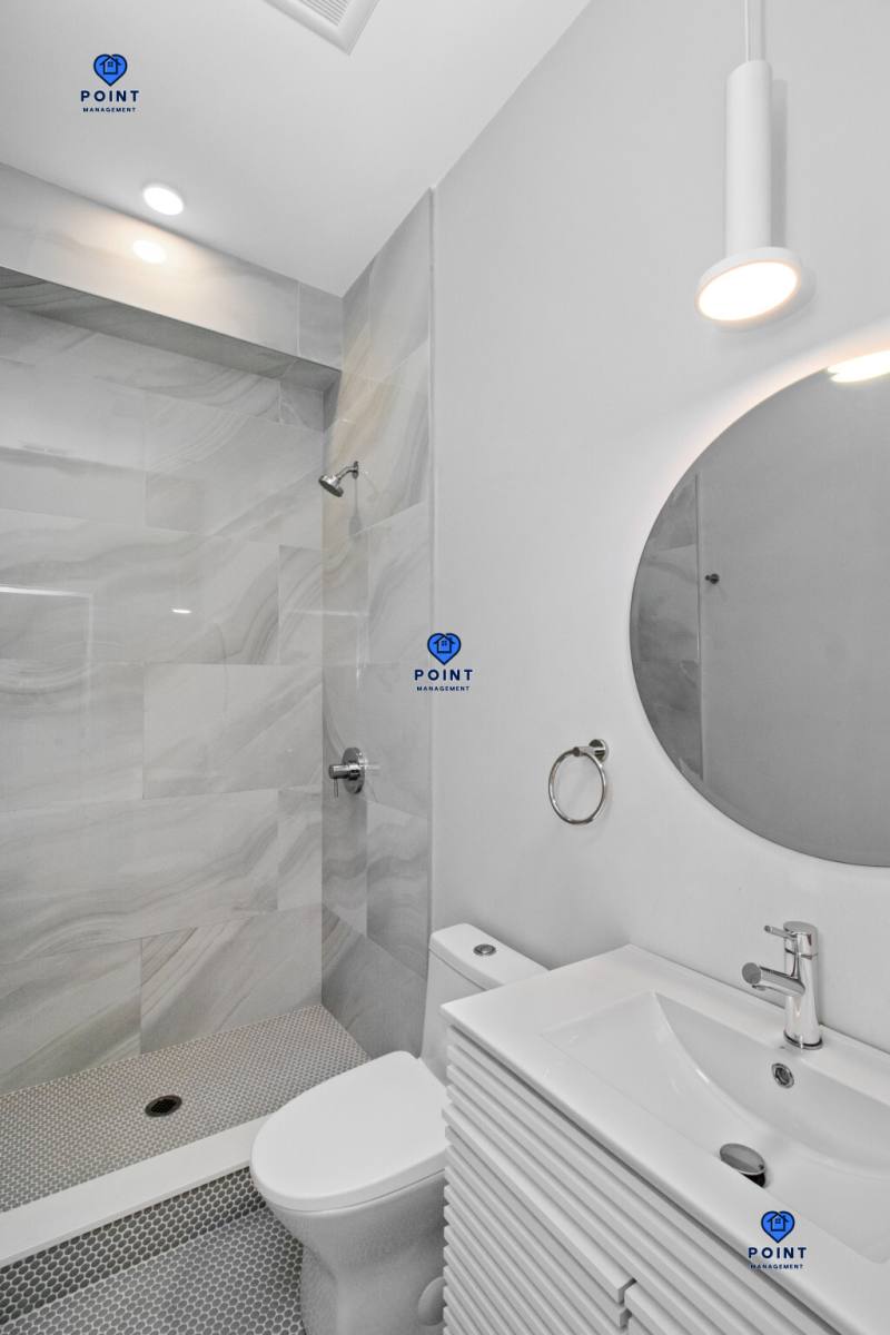 House for rent at 226-228 Princeton St #7, East Boston, MA 02128