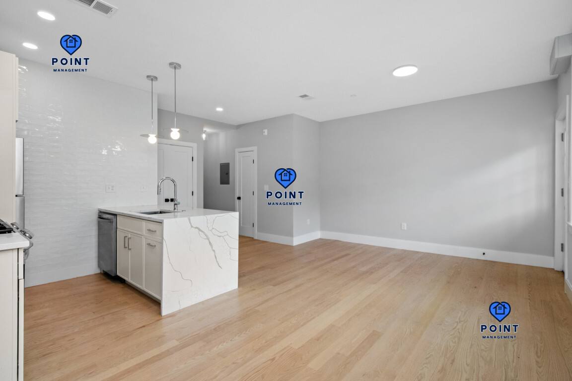 House for rent at 226-228 Princeton St #7, East Boston, MA 02128
