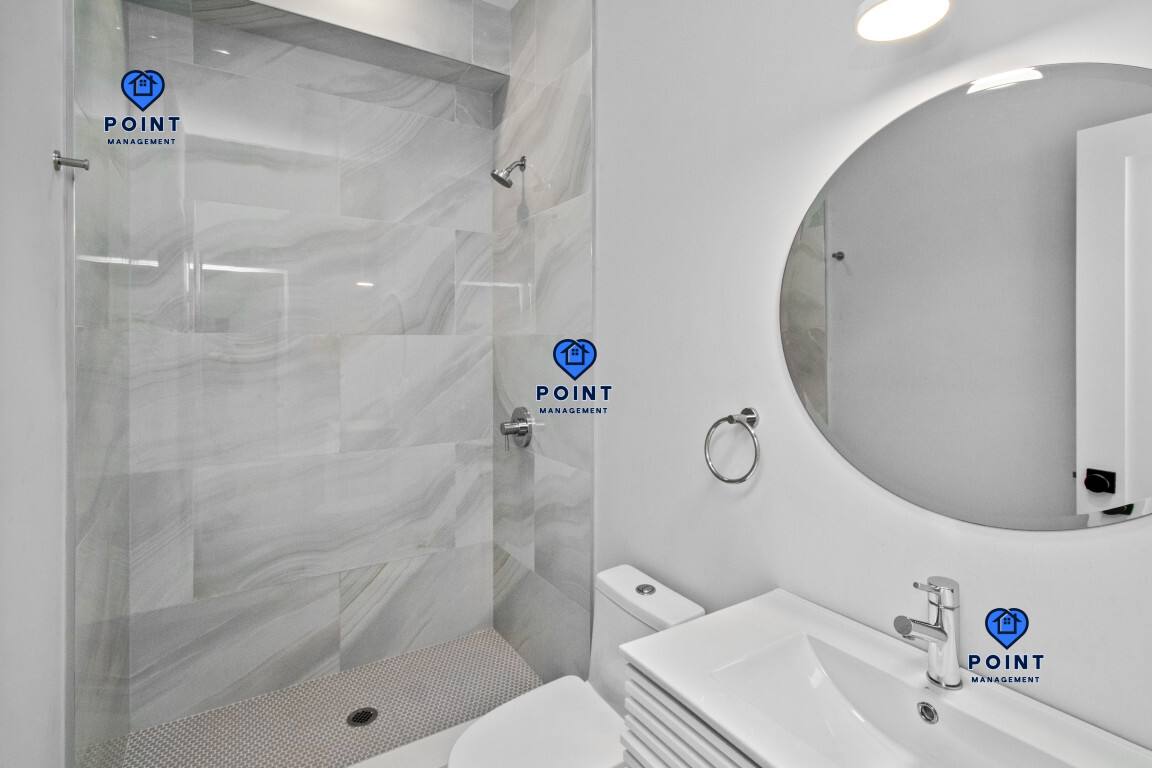 House for rent at 226-228 Princeton St #7, East Boston, MA 02128