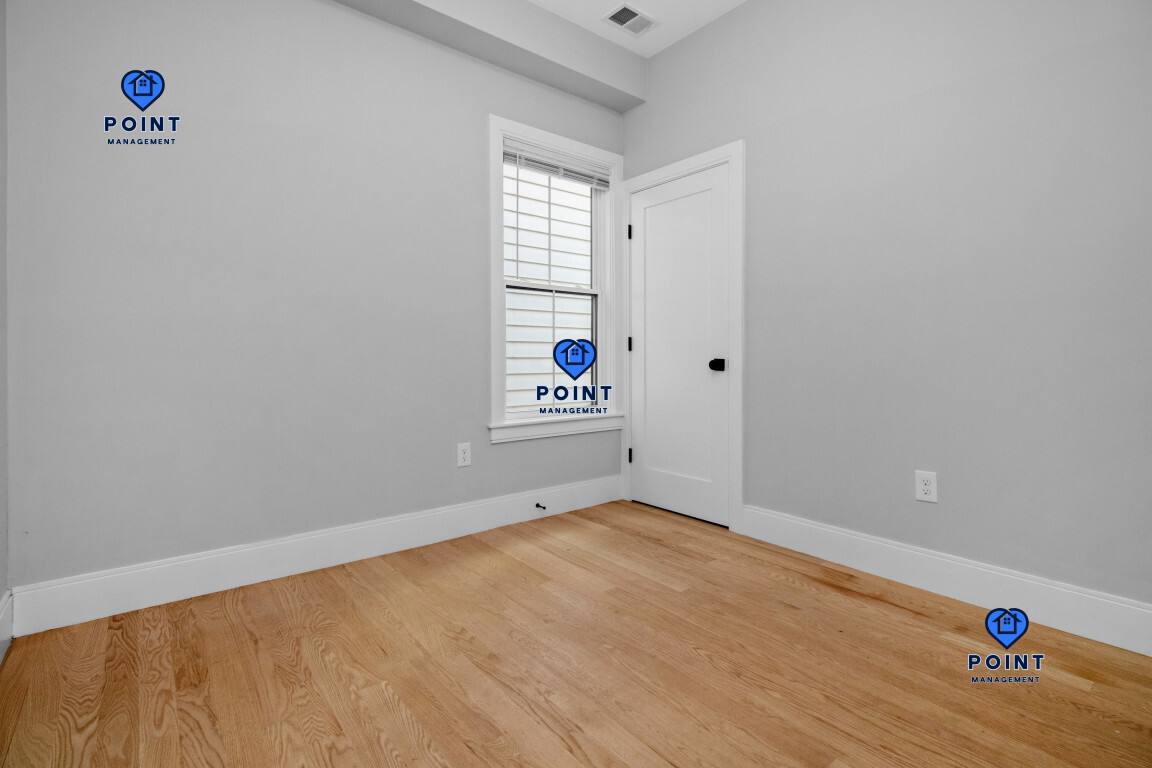 House for rent at 226-228 Princeton St #7, East Boston, MA 02128