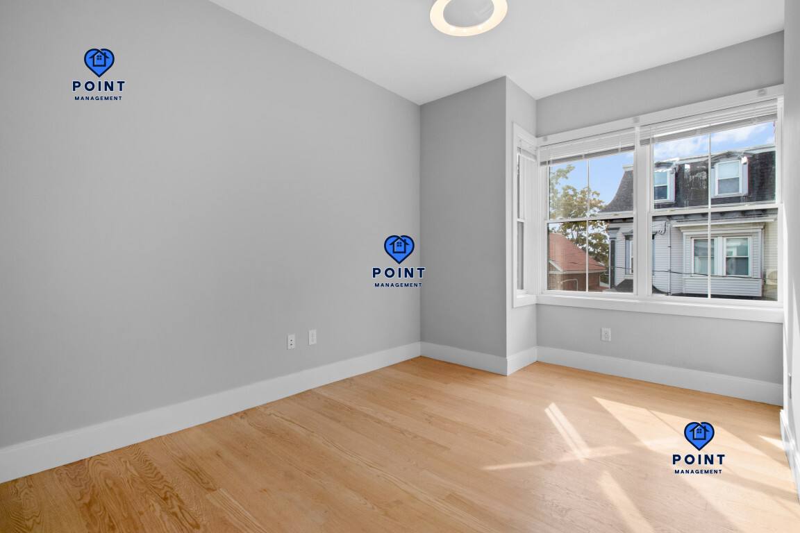 House for rent at 226-228 Princeton St #7, East Boston, MA 02128