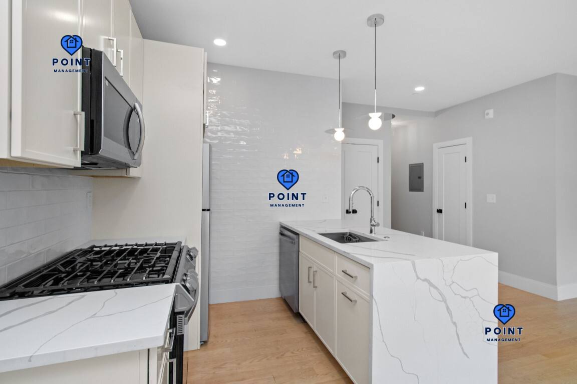 House for rent at 226-228 Princeton St #7, East Boston, MA 02128