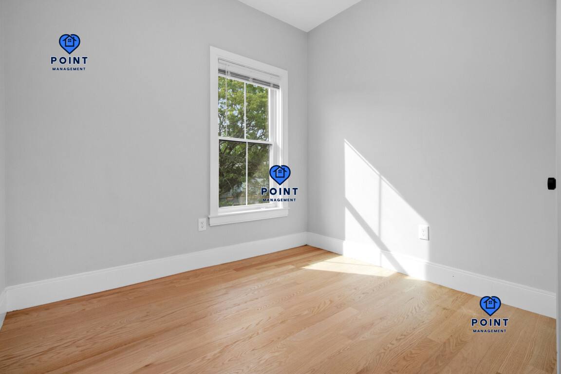 House for rent at 226-228 Princeton St #7, East Boston, MA 02128