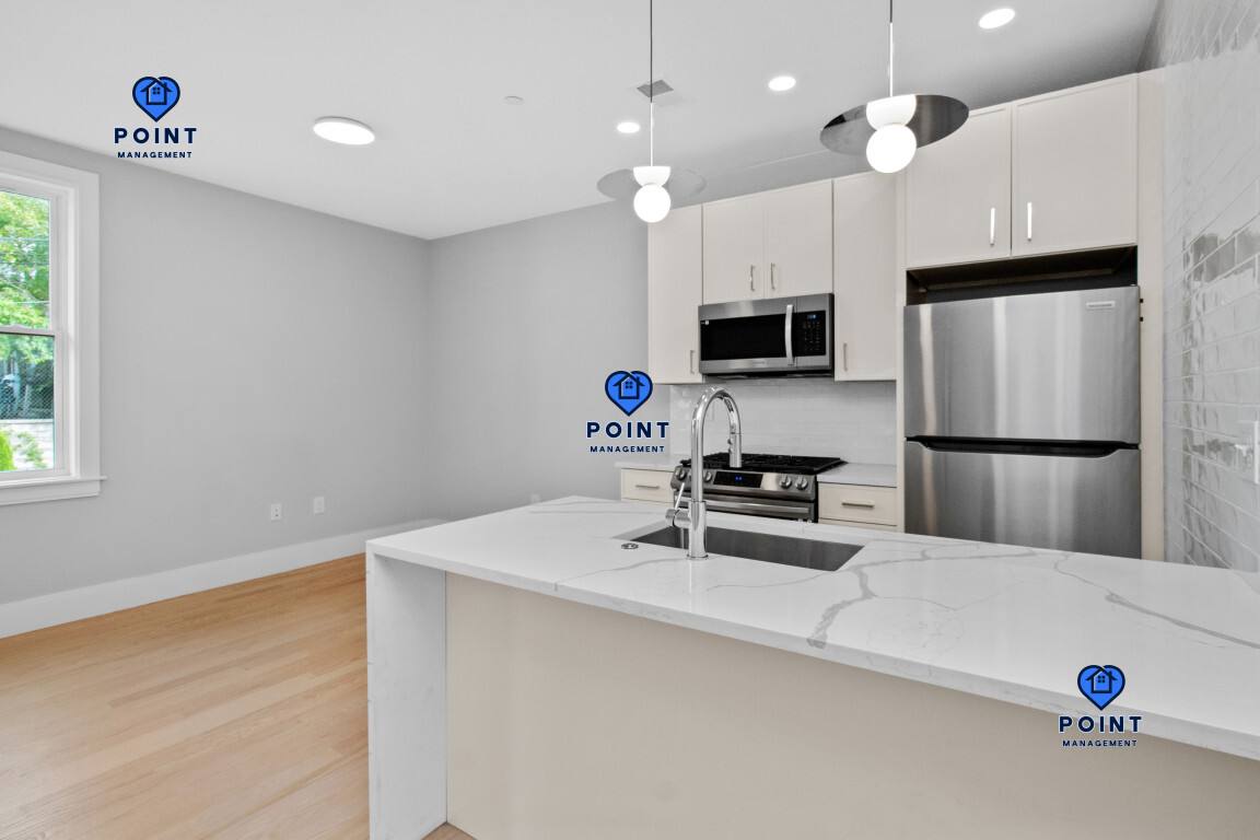 House for rent at 226-228 Princeton St #7, East Boston, MA 02128