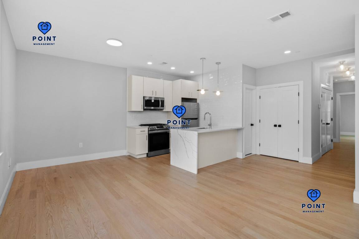 House for rent at 226-228 Princeton St #7, East Boston, MA 02128