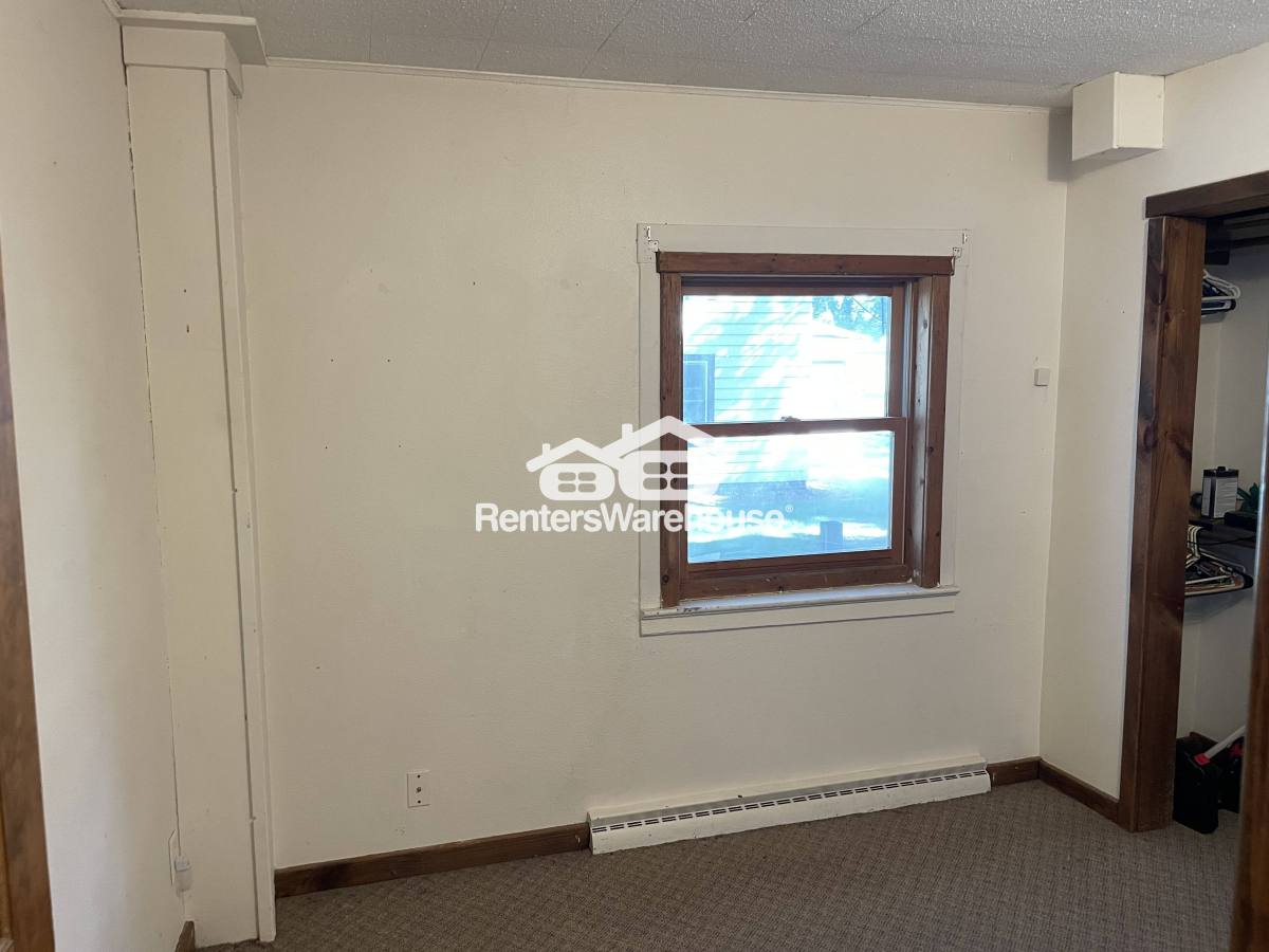House for rent at 1509 8th St E, Menomonie, WI 54751