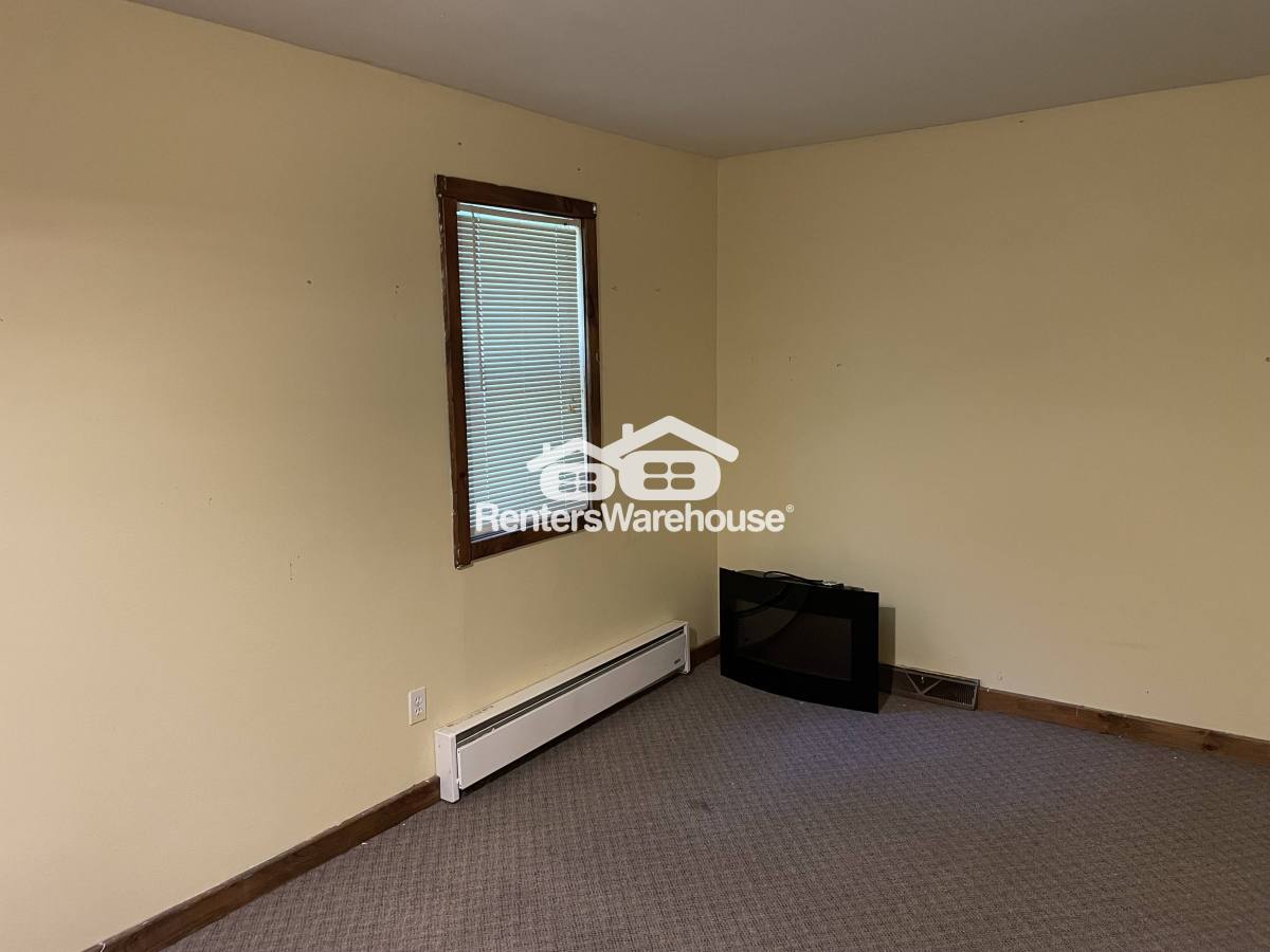 House for rent at 1509 8th St E, Menomonie, WI 54751