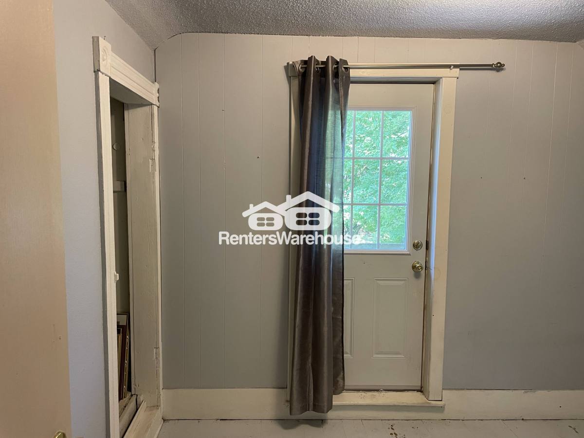 House for rent at 1509 8th St E, Menomonie, WI 54751