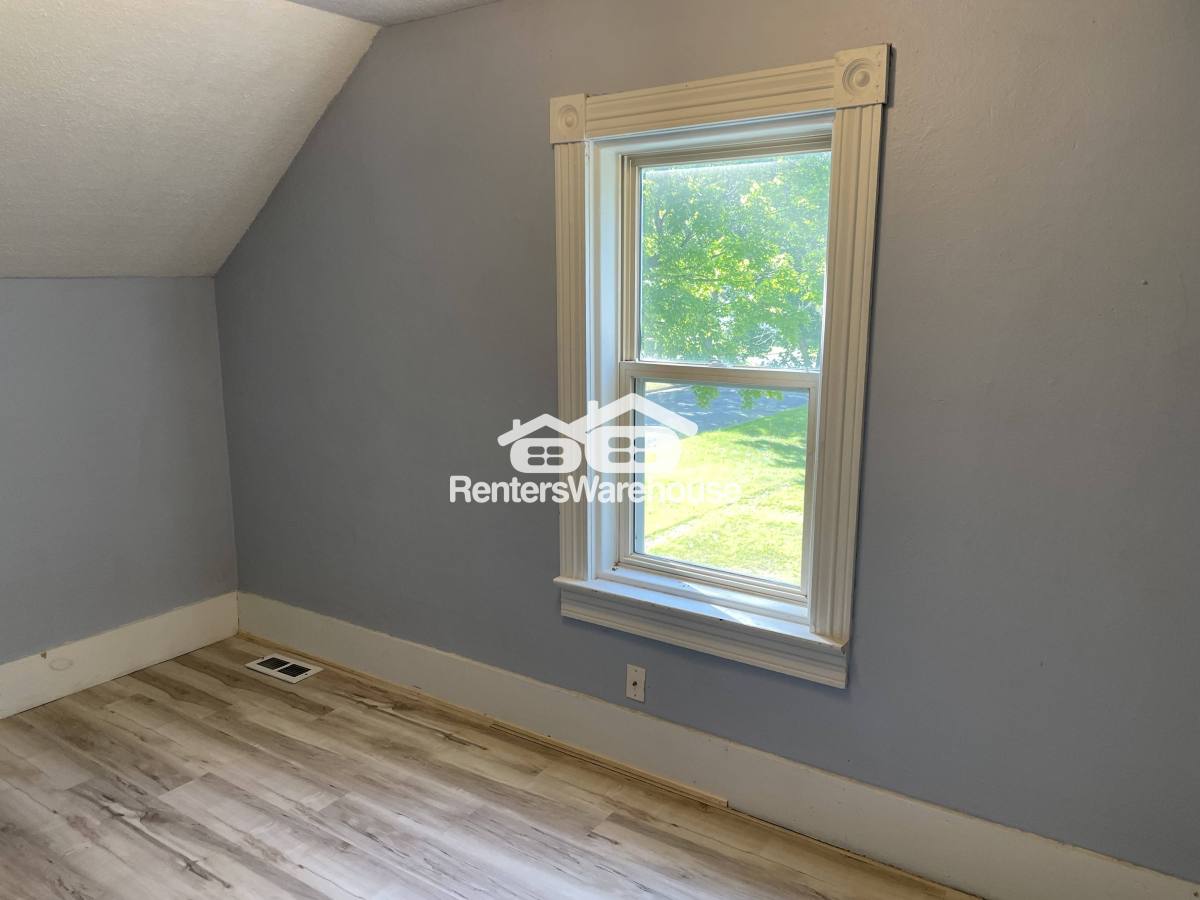 House for rent at 1509 8th St E, Menomonie, WI 54751