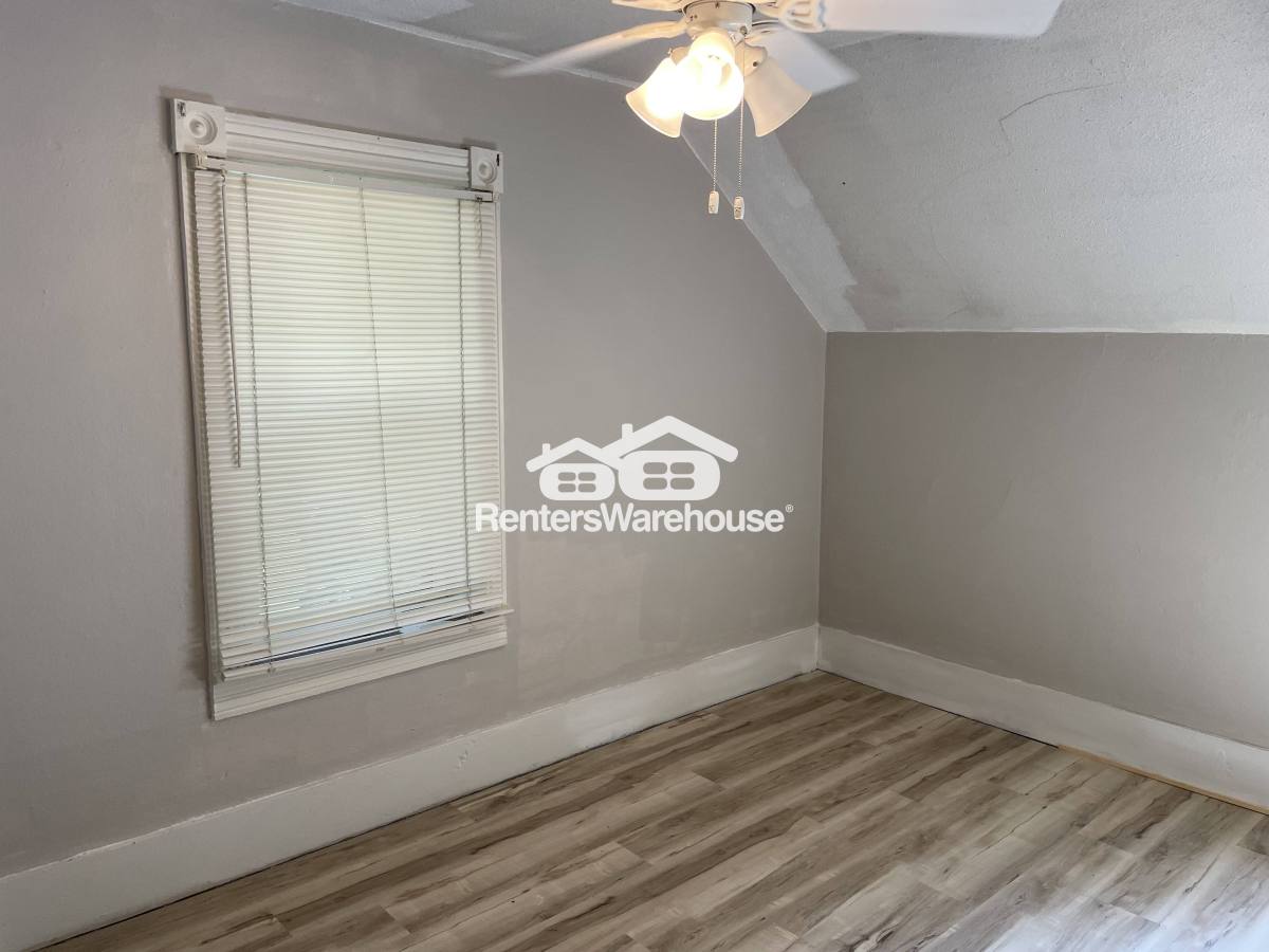 House for rent at 1509 8th St E, Menomonie, WI 54751