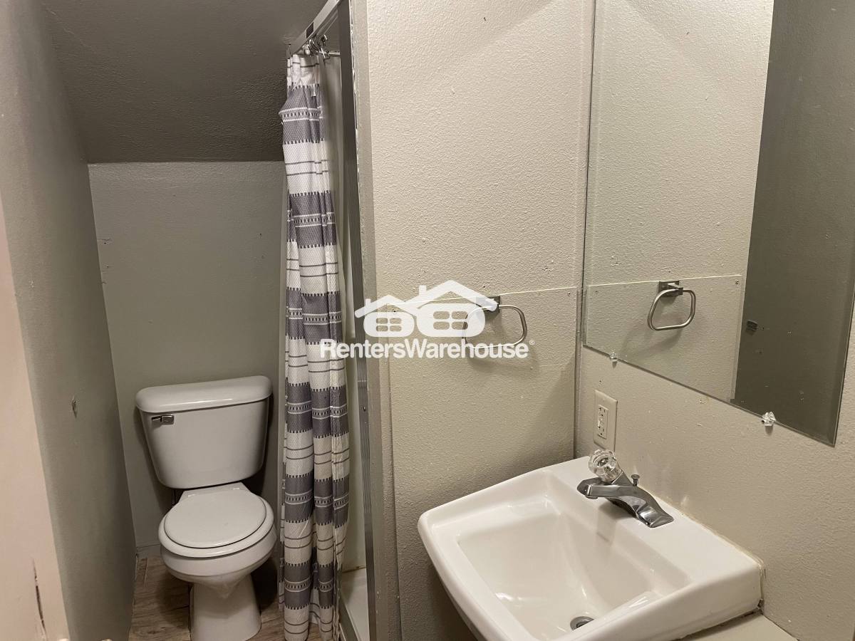 House for rent at 1509 8th St E, Menomonie, WI 54751
