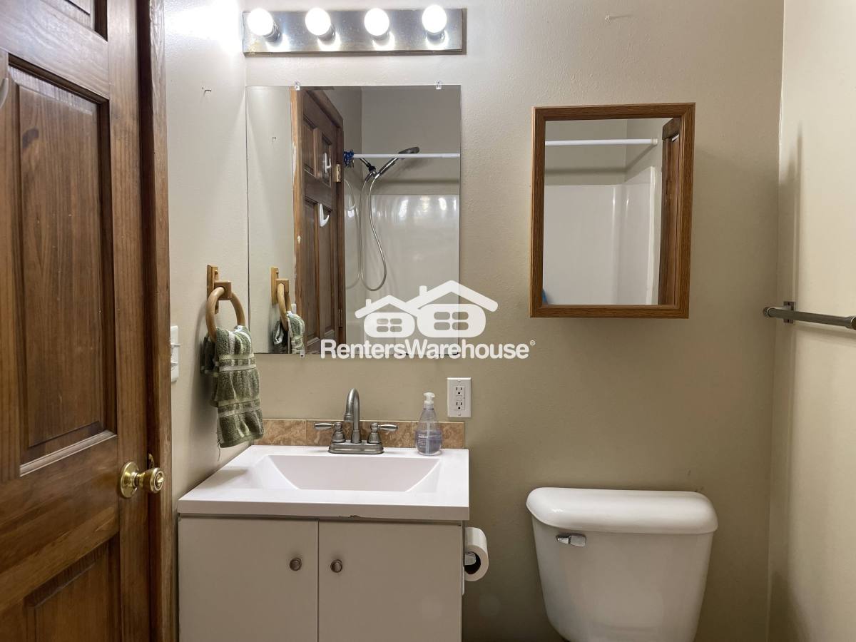 House for rent at 1509 8th St E, Menomonie, WI 54751