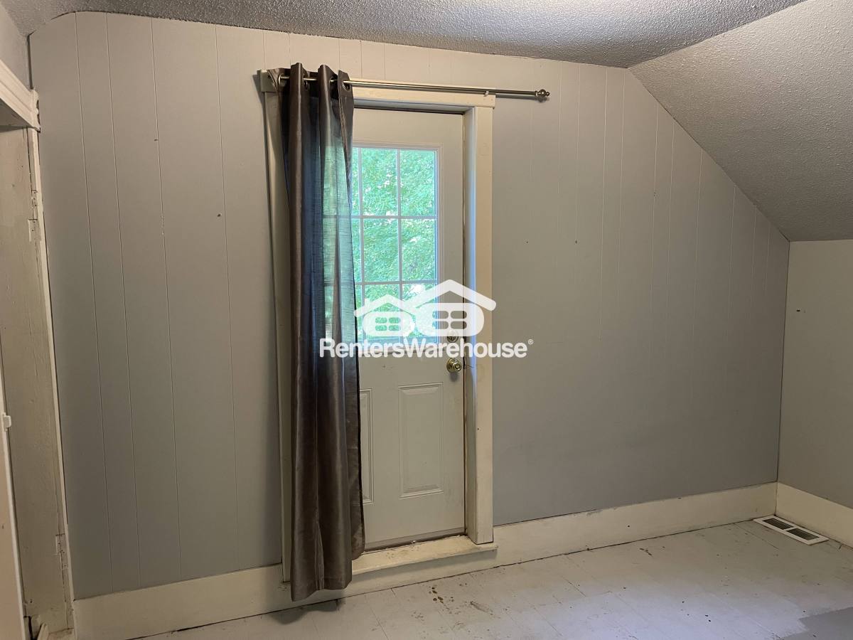 House for rent at 1509 8th St E, Menomonie, WI 54751