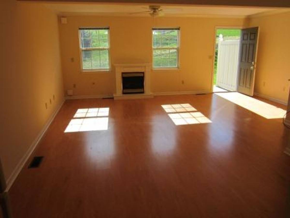 Apartment for rent at 1051 Teaberry Lane, State College, PA 16803