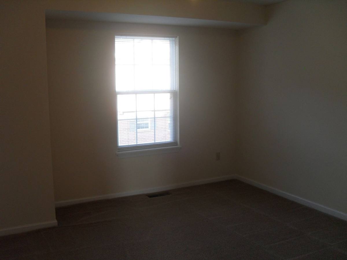 Apartment for rent at 1051 Teaberry Lane, State College, PA 16803