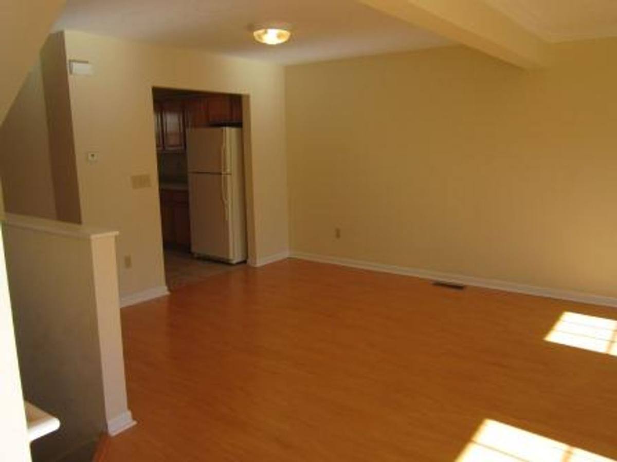 Apartment for rent at 1051 Teaberry Lane, State College, PA 16803