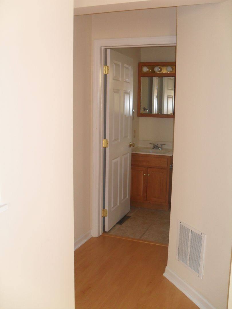 Apartment for rent at 1051 Teaberry Lane, State College, PA 16803