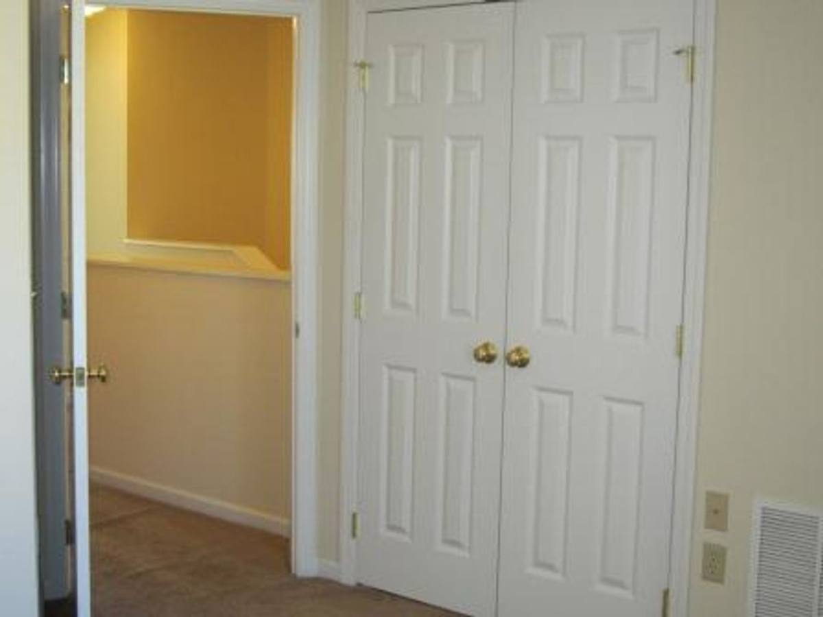 Apartment for rent at 1051 Teaberry Lane, State College, PA 16803