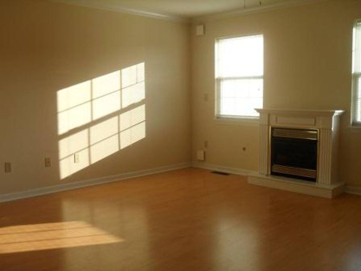 Apartment for rent at 1051 Teaberry Lane, State College, PA 16803