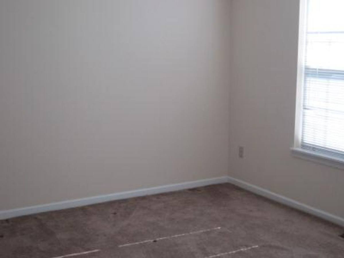 Apartment for rent at 1051 Teaberry Lane, State College, PA 16803