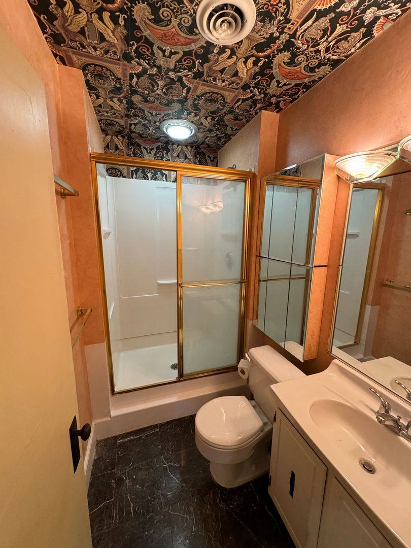 Apartment for rent at 219 N Main St, Hudson, OH 44236