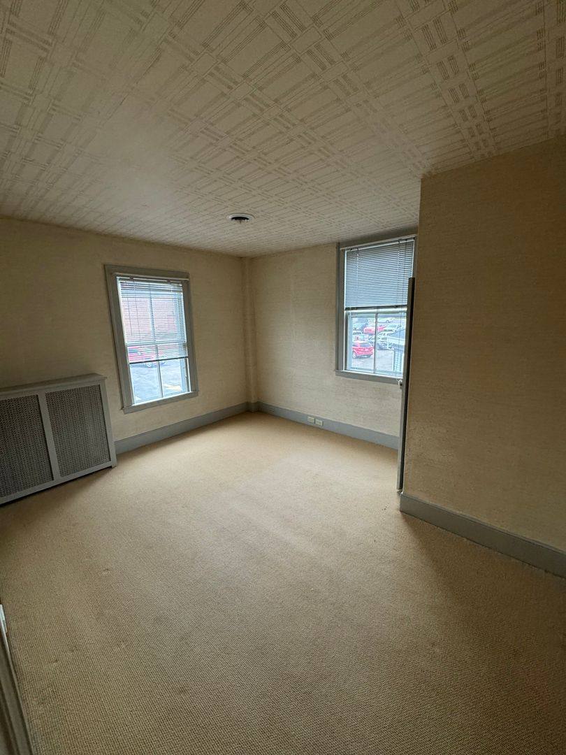 Apartment for rent at 219 N Main St, Hudson, OH 44236