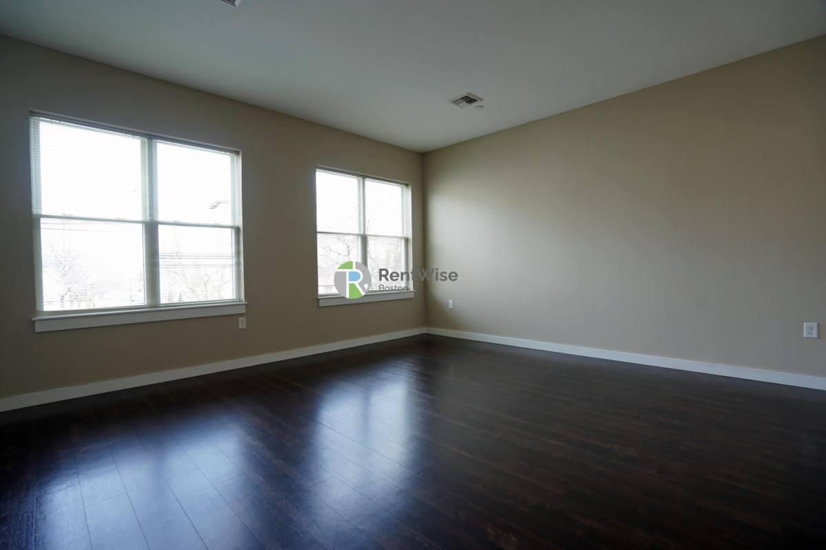 Apartment for rent at 625 McGrath Highway 36-4, Somerville, MA 02145
