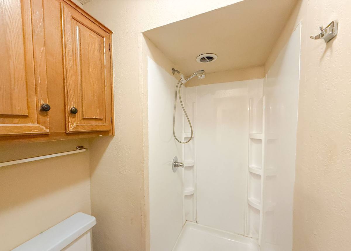 House for rent at 3622 Wynn Circle, Edmond, OK 73013