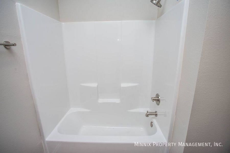 Townhouse for rent at 5865 Virginia Ave #1 Fs, Lubbock, TX 79407